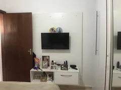 Casa com 2 Quartos à venda, 300m² no Jardim Maria da Glória, Aracoiaba da Serra - Foto 20