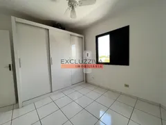 Apartamento com 2 Quartos à venda, 68m² no Centro, Taubaté - Foto 6