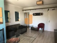 Apartamento com 3 Quartos à venda, 107m² no Perdizes, São Paulo - Foto 3