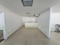 Conjunto Comercial / Sala para alugar, 1713m² no Lapa, São Paulo - Foto 6