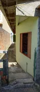 Casa com 3 Quartos à venda, 105m² no Piratini, Sapucaia do Sul - Foto 21