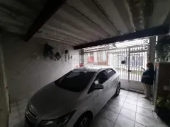 Sobrado com 4 Quartos à venda, 152m² no Vila Medeiros, São Paulo - Foto 4