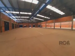 Galpão / Depósito / Armazém para alugar, 9500m² no Sarandi, Porto Alegre - Foto 15