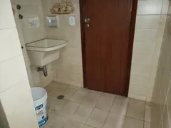 Prédio Inteiro com 7 Quartos para venda ou aluguel, 400m² no Itacuruça, Mangaratiba - Foto 17