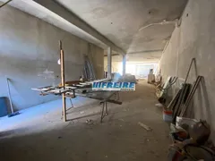 Prédio Inteiro para alugar, 800m² no Santa Maria, São Caetano do Sul - Foto 27