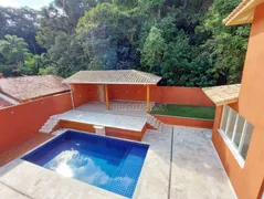 Casa de Condomínio com 4 Quartos à venda, 410m² no Altos de São Fernando, Jandira - Foto 14
