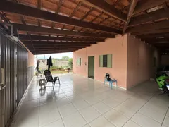 Casa com 2 Quartos à venda, 480m² no Setor Santos Dumont, Goiânia - Foto 10