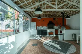 Apartamento com 3 Quartos à venda, 104m² no Vila Mascote, São Paulo - Foto 36