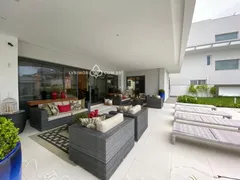 Casa com 5 Quartos à venda, 820m² no Jurerê Internacional, Florianópolis - Foto 5