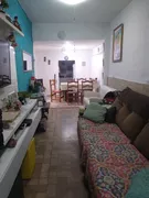 Casa com 2 Quartos à venda, 80m² no Vila Matilde, São Paulo - Foto 5