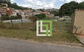 Terreno / Lote / Condomínio à venda, 380m² no Jardim Santa Gertrudes, Jundiaí - Foto 2