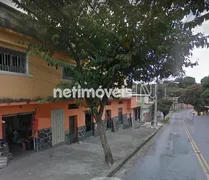 Loja / Salão / Ponto Comercial à venda, 867m² no União, Belo Horizonte - Foto 2