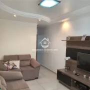 Casa com 3 Quartos à venda, 85m² no Santa Terezinha, São Bernardo do Campo - Foto 18