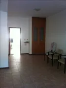 Casa com 4 Quartos à venda, 460m² no Residencial Candido Ferreira Sousas, Campinas - Foto 46