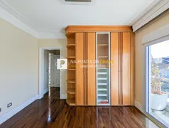 Casa de Condomínio com 3 Quartos à venda, 464m² no Anchieta, São Bernardo do Campo - Foto 23