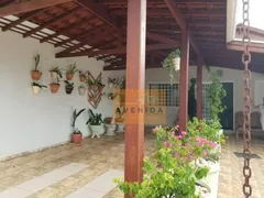 Casa com 3 Quartos à venda, 148m² no Vila Jose Paulino Nogueira, Paulínia - Foto 1