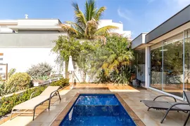 Casa de Condomínio com 3 Quartos à venda, 200m² no Jardim Noiva da Colina, Piracicaba - Foto 7