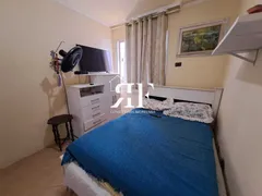 Cobertura com 3 Quartos à venda, 168m² no Grajaú, Rio de Janeiro - Foto 18