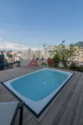 Cobertura com 4 Quartos à venda, 214m² no Grajaú, Rio de Janeiro - Foto 3