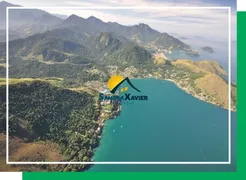 Terreno / Lote / Condomínio à venda, 8000m² no Portogalo, Angra dos Reis - Foto 11