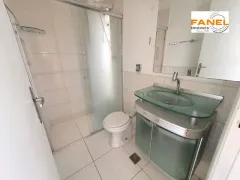 Apartamento com 2 Quartos para alugar, 68m² no Jardim Guedala, São Paulo - Foto 11