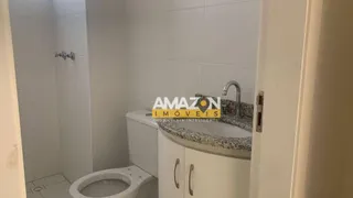 Cobertura com 4 Quartos para venda ou aluguel, 182m² no Jardim Eulália, Taubaté - Foto 21