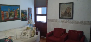 Apartamento com 3 Quartos à venda, 250m² no Ipanema, Rio de Janeiro - Foto 17