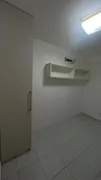 Apartamento com 2 Quartos à venda, 48m² no Gruta de Lourdes, Maceió - Foto 10
