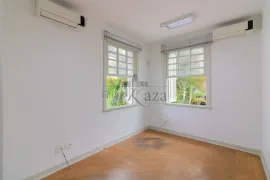 Casa Comercial com 3 Quartos para alugar, 237m² no Jardim Paulista, São Paulo - Foto 21