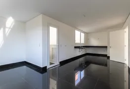 Casa de Condomínio com 4 Quartos à venda, 750m² no Campo Belo, São Paulo - Foto 19