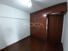 Apartamento com 3 Quartos à venda, 85m² no Centro, São Carlos - Foto 10