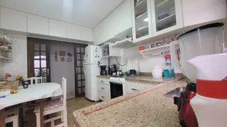 Casa com 3 Quartos à venda, 191m² no Cidade Universitária, São Paulo - Foto 11