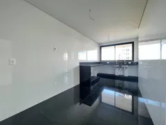 Apartamento com 4 Quartos à venda, 190m² no Vila da Serra, Nova Lima - Foto 8