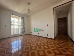 Apartamento com 2 Quartos à venda, 50m² no Limão, São Paulo - Foto 1