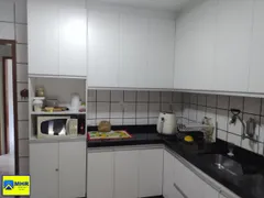 Casa com 5 Quartos à venda, 163m² no Jardim Camburi, Vitória - Foto 9