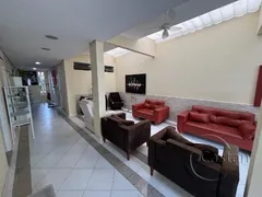 Conjunto Comercial / Sala com 1 Quarto para alugar, 14m² no Vila Prudente, São Paulo - Foto 9