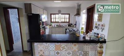 Casa com 2 Quartos à venda, 193m² no Verdes Mares, Rio das Ostras - Foto 10
