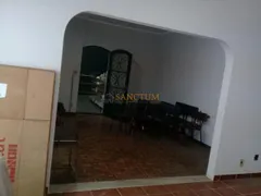 Prédio Inteiro com 12 Quartos para venda ou aluguel, 350m² no Vila Marieta, Campinas - Foto 8