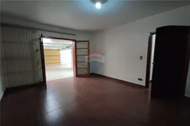 Casa com 3 Quartos para alugar, 177m² no Paulista, Piracicaba - Foto 9