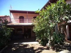 Casa com 3 Quartos à venda, 241m² no Vila Carlota, Sumaré - Foto 1