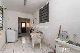 Casa com 4 Quartos à venda, 140m² no Vila Jardim, Porto Alegre - Foto 20