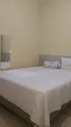 Casa com 2 Quartos à venda, 90m² no Residencial Village Santa Rita IV, Goiânia - Foto 9