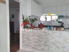 Casa com 1 Quarto à venda, 170m² no Conjunto Habitacional Julio de Mesquita Filho, Sorocaba - Foto 12