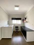 Casa de Condomínio com 5 Quartos à venda, 353m² no Estrela, Ponta Grossa - Foto 52