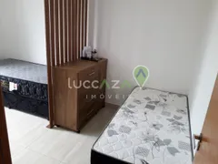 Apartamento com 2 Quartos à venda, 71m² no Vila Aprazivel, Jacareí - Foto 23