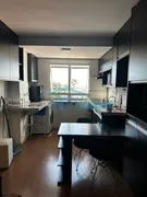 Apartamento com 1 Quarto à venda, 25m² no Vila Ema, São Paulo - Foto 2