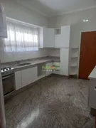 Casa de Condomínio com 3 Quartos à venda, 240m² no Condominio Recanto Real, São José do Rio Preto - Foto 11