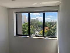 Conjunto Comercial / Sala para alugar, 60m² no Brooklin, São Paulo - Foto 10