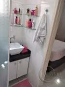 Casa de Condomínio com 4 Quartos à venda, 150m² no Vila Prudente, São Paulo - Foto 31