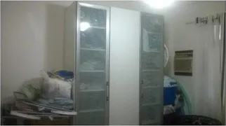 Apartamento com 3 Quartos à venda, 59m² no Cascadura, Rio de Janeiro - Foto 19